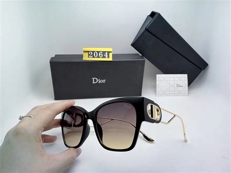 replica dior sunglasses china|dior watches scam.